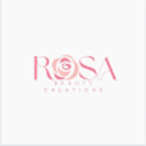 Meet your Posher, Quetcy